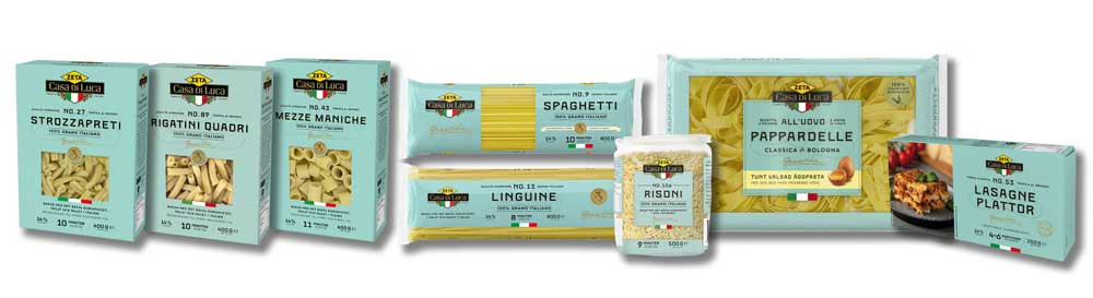 Digital-native-Gruppbild-Zeta-Pasta
