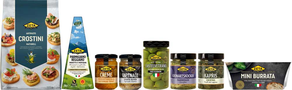 Produktbild-Zeta-Aperitivo
