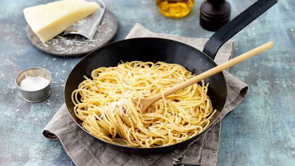 Zeta-Cacio-e-pepe