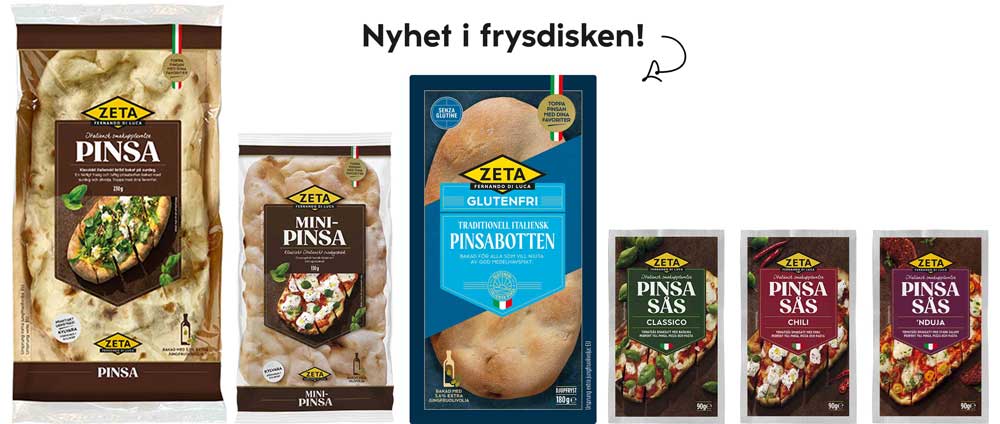 Zeta-Produktgrupp_pinsa_ht25