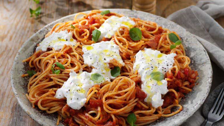 Zeta-spaghetti-m-straciatella-768x432