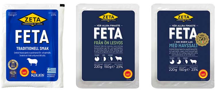 zeta-fetaost-3