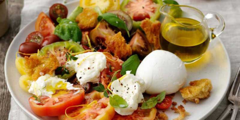 zeta-mozzarella-1