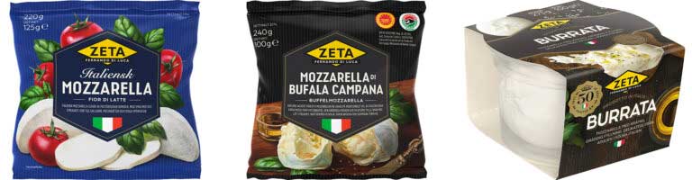 zeta-mozzarella-3