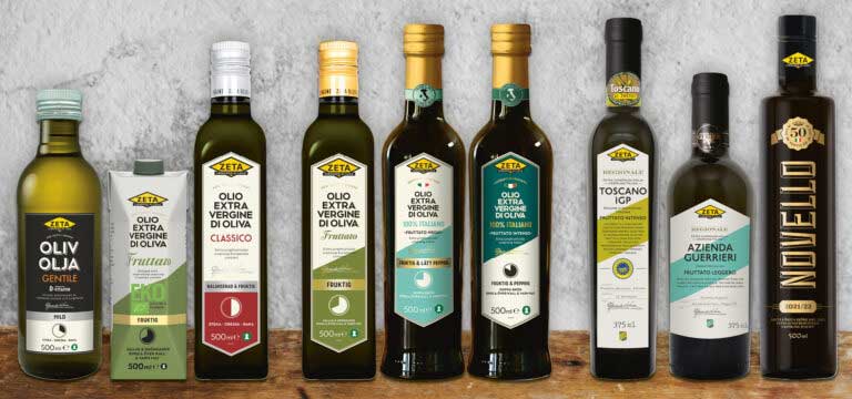 zeta-olivolja-3